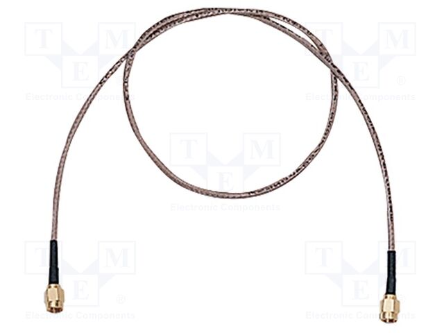 GTL-303 GTL-303