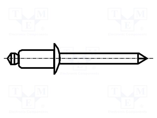 1366653 1366653