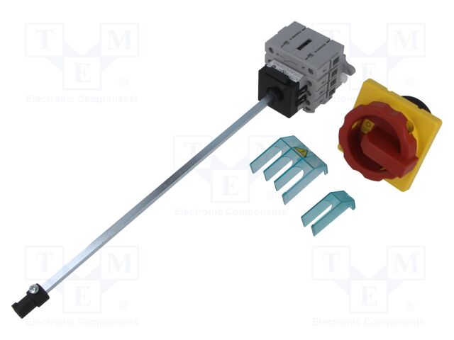 3LD3048-1TL53 3LD3048-1TL53