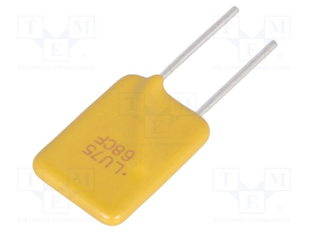 ERF-LU075V2 ERF-LU075V2