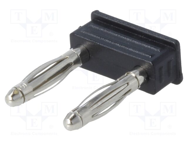 KURZ 7450 / 7.5-2 IG NI / SW KURZ 7450 / 7.5-2 IG NI / SW