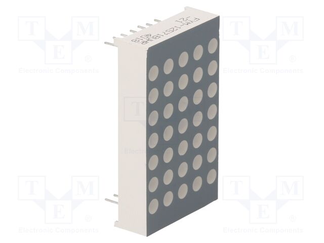 FYM-12571BUHR-21 FYM-12571BUHR-21