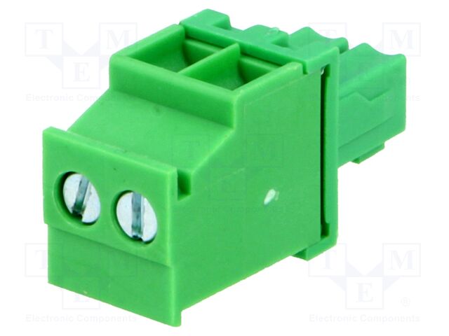 EB5A-02-B EB5A-02-B