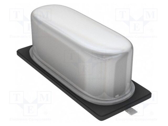 ABLS-15.000MHZ-B4-T ABLS-15.000MHZ-B4-T
