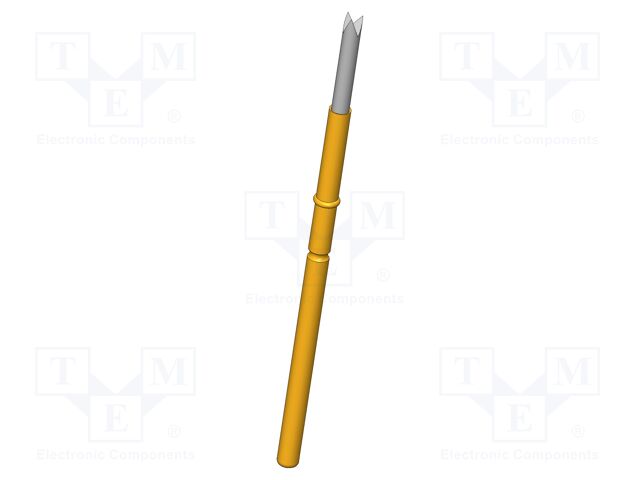 GKS-422 233 130 N 5008 GKS-422 233 130 N 5008
