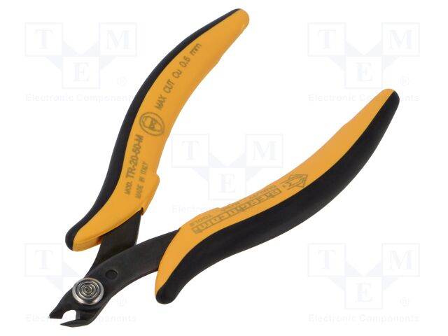 TR 20 50 M TR 20 50 M
