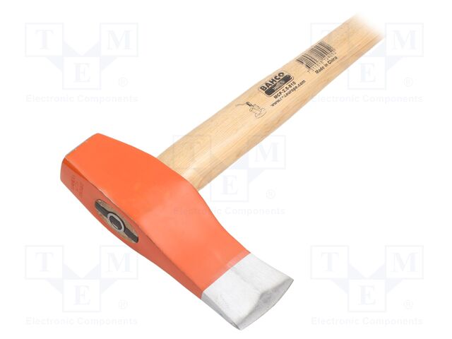 MCP-2.5-810 MCP-2.5-810