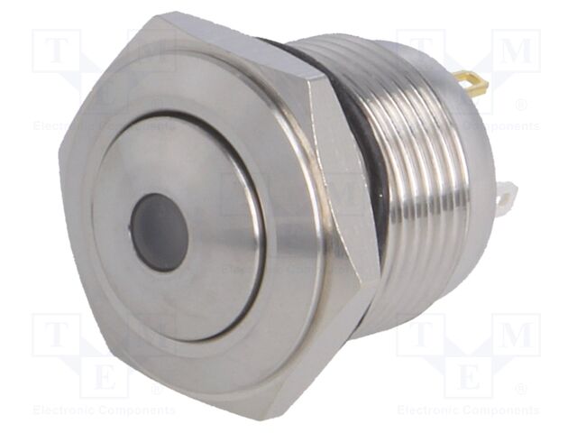 GQ16B-10D/J/G/24V/S GQ16B-10D/J/G/24V/S