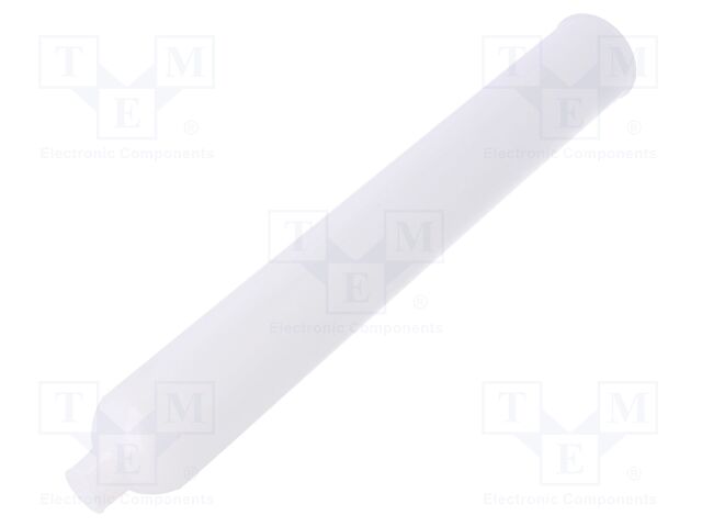 EA120C-HD EA120C-HD