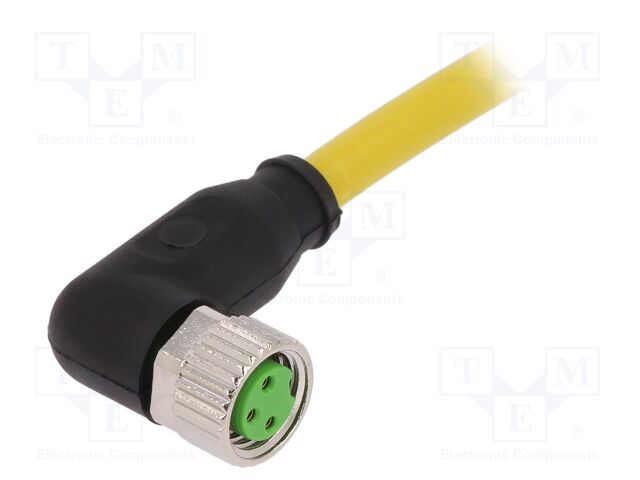 7000-08081-0100300 7000-08081-0100300