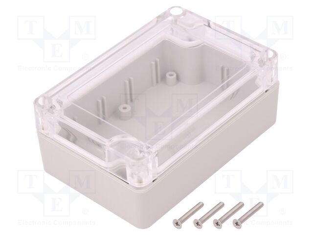 Z128JPH TM ABS-PC Z128JPH TM ABS-PC