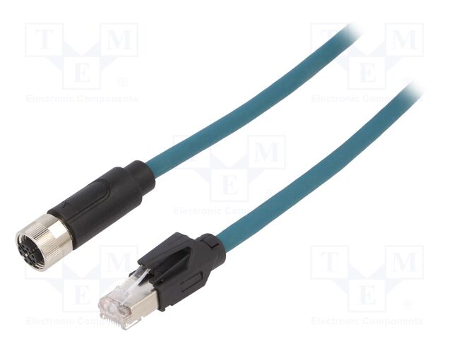 PXPTPU12FBF08XRJ020PU PXPTPU12FBF08XRJ020PU