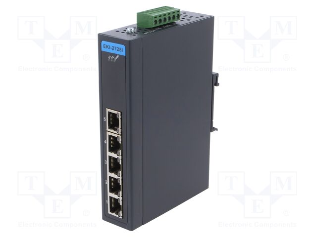 EKI-2725I-CE EKI-2725I-CE