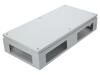 RITTAL-1538510