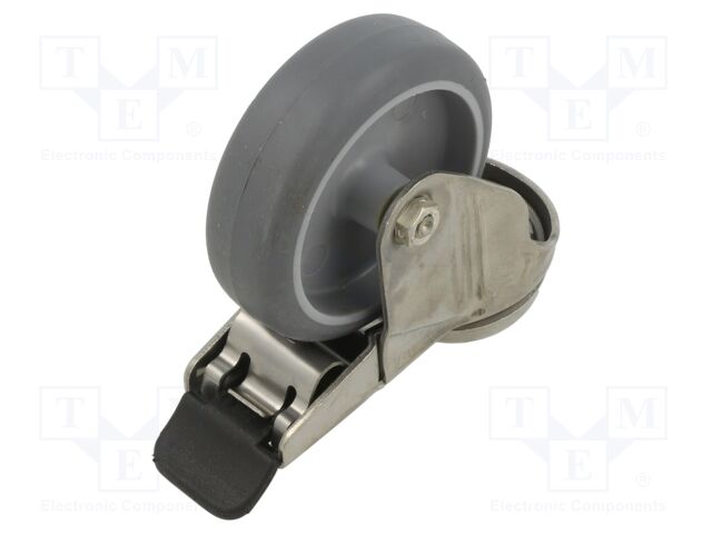 MX075TPAHS-BK MX075TPAHS-BK