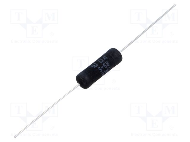 RS005100R0FE12 RS005100R0FE12
