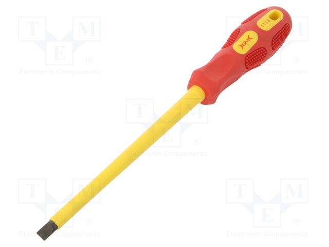 BM1118 BM1118