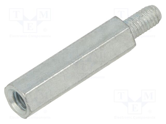 QSMS030M5 QSMS030M5