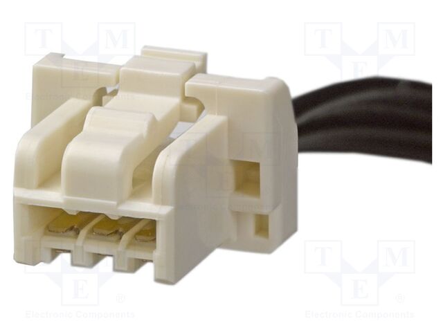 15135-0303 15135-0303