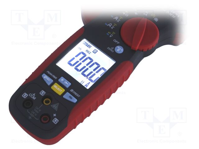 BM089 BM089