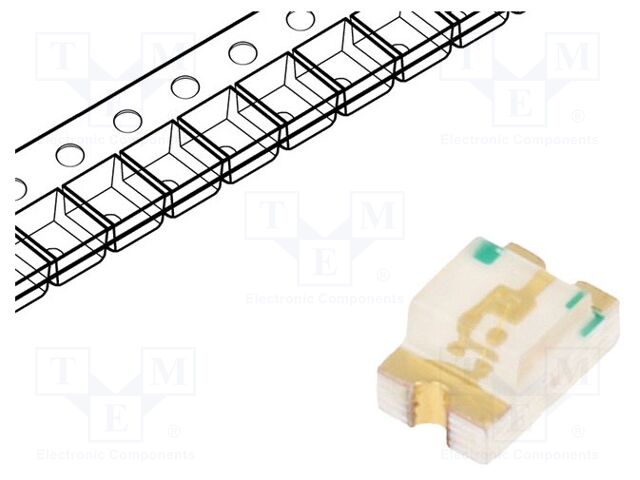 LL-S170PGC-G5-1A LL-S170PGC-G5-1A