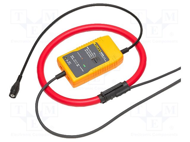 I6000S FLEX-24 I6000S FLEX-24