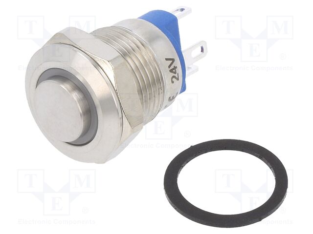 GQ12-AH-10E/J/R/24V/S GQ12-AH-10E/J/R/24V/S