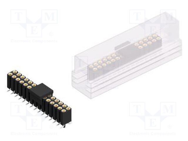 BL16SMD06730BSMPS BL16SMD06730BSMPS