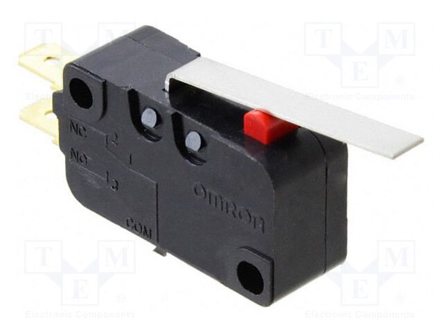 D3V-165M-3C25 D3V-165M-3C25