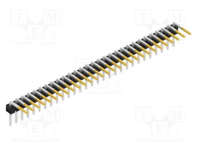 SL308029S SL308029S