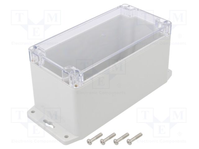 P265CMF-IP68 P265CMF-IP68
