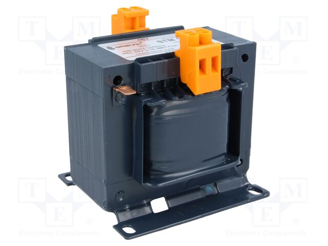 STM160/400/48V STM160/400/48V