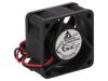EFB0412VHD