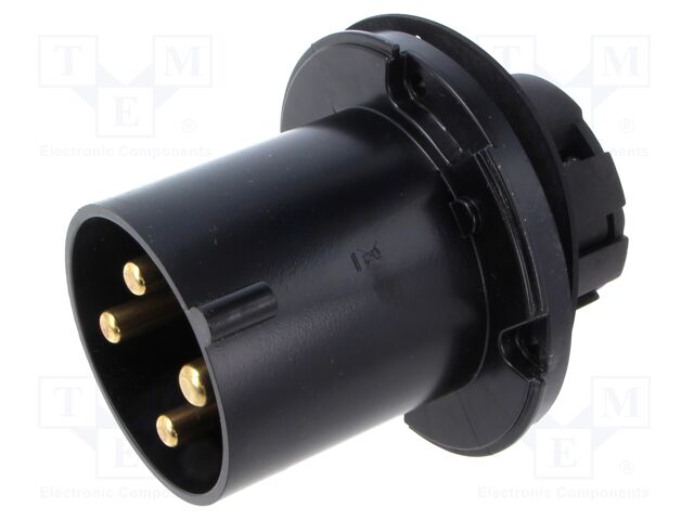 2CMA167220R1000 2CMA167220R1000