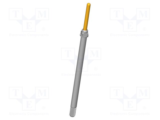 HSS-118 305 100 A 2202 M HSS-118 305 100 A 2202 M