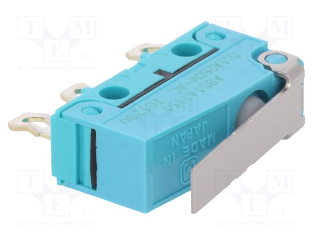 ABS141151 ABS141151