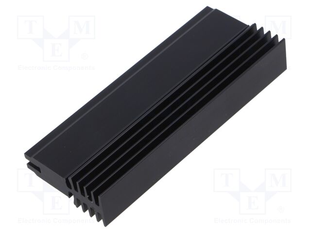 SK 681 100 SA SK 681 100 SA