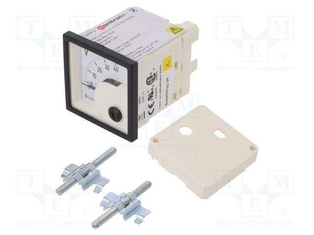 039-40137-0040-40V-0-40V 039-40137-0040-40V-0-40V