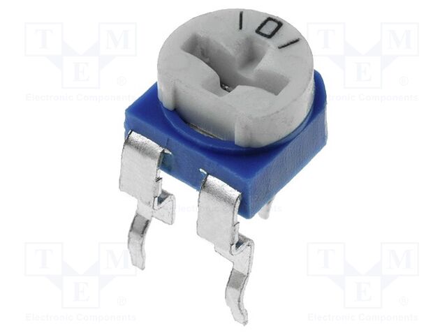 RKT6V-1M RKT6V-1M