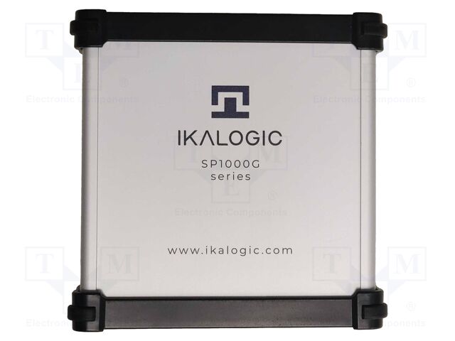 SP1018G SP1018G