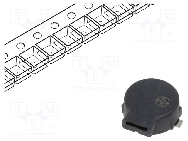 LD-BZEL-T25-0904 LD-BZEL-T25-0904