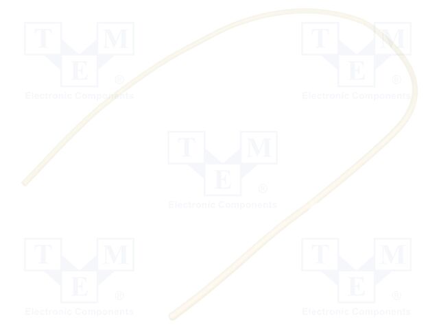 FI-21 FI-21