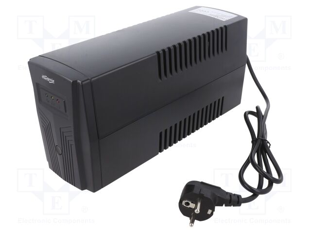 EG-UPS-B850 EG-UPS-B850