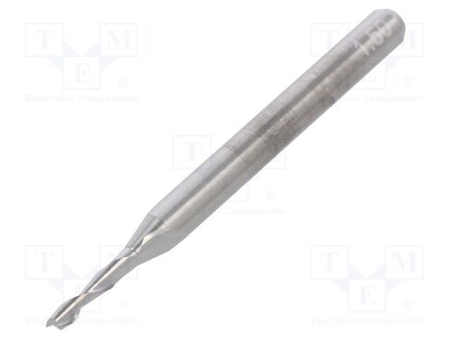 TFFAM 1500 060 TFFAM 1500 060