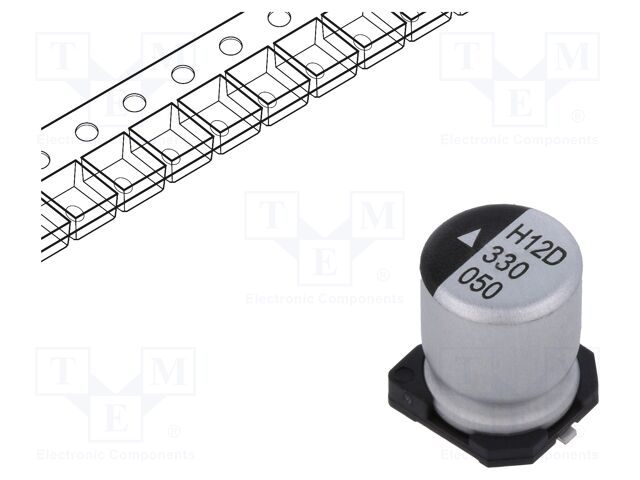 AEH0608330M050R AEH0608330M050R
