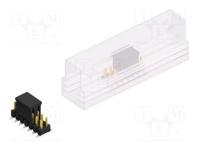 SL11SMD04014SBSM SL11SMD04014SBSM