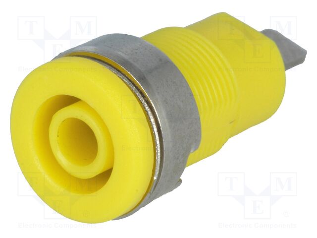 BS-324-LG-Y BS-324-LG-Y