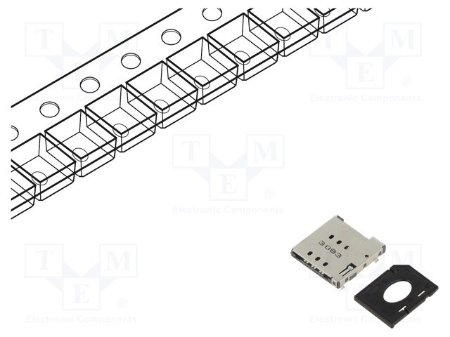 115U-A101+115U-T001 115U-A101+115U-T001