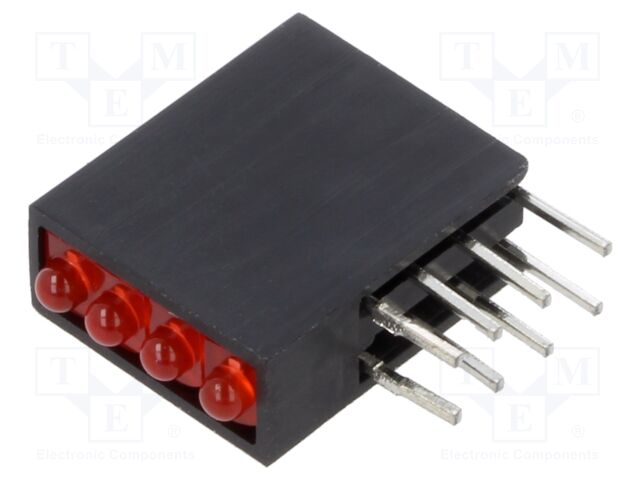 H485CRD H485CRD