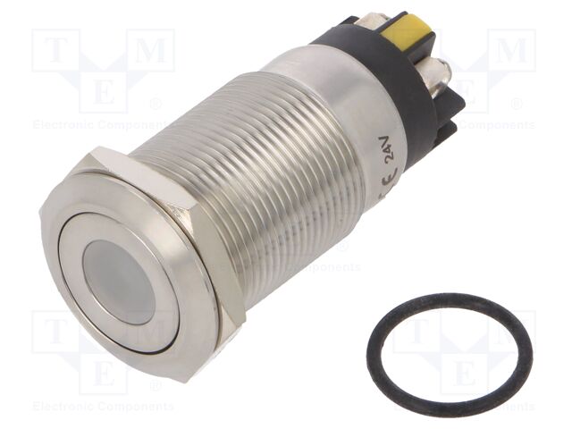 LAS1GQF-11ZD/L/Y/24V/S LAS1GQF-11ZD/L/Y/24V/S